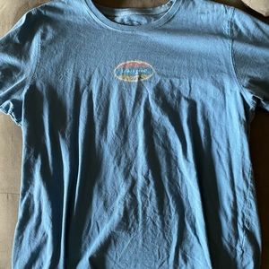 Life is Good T-Shirt